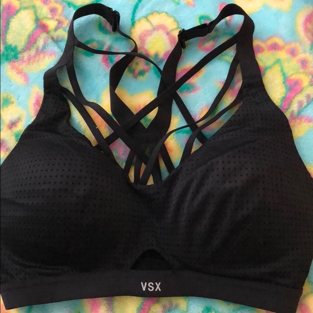 VSX Sport bra